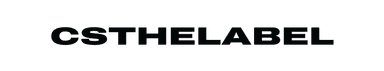 CSTHELABEL